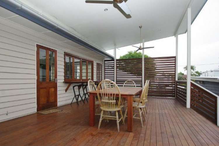 Third view of Homely house listing, 43 Stimpson Street, Fairfield QLD 4103