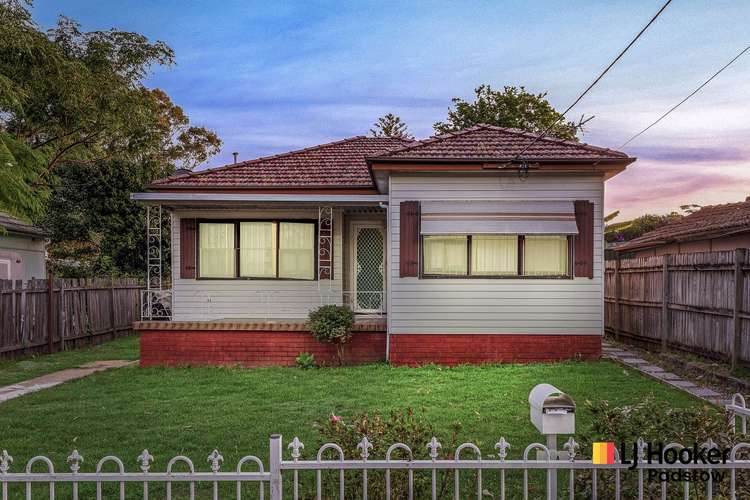 Main view of Homely house listing, 2 Alice Street, Padstow NSW 2211