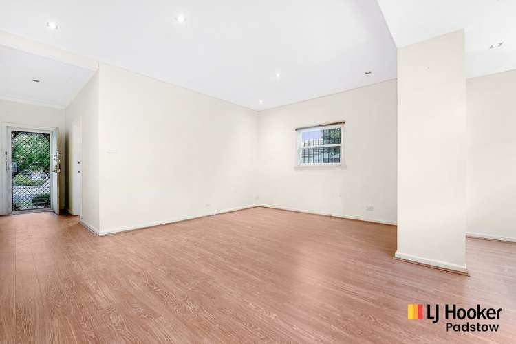 Fourth view of Homely house listing, 2 Alice Street, Padstow NSW 2211