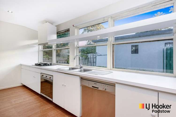 Sixth view of Homely house listing, 2 Alice Street, Padstow NSW 2211
