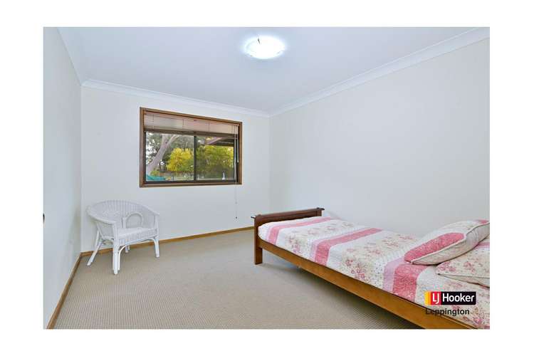 Sixth view of Homely house listing, 134 Deepfields Road, Catherine Field NSW 2557