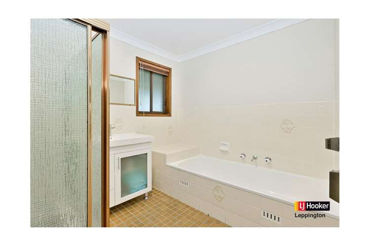 Seventh view of Homely house listing, 134 Deepfields Road, Catherine Field NSW 2557