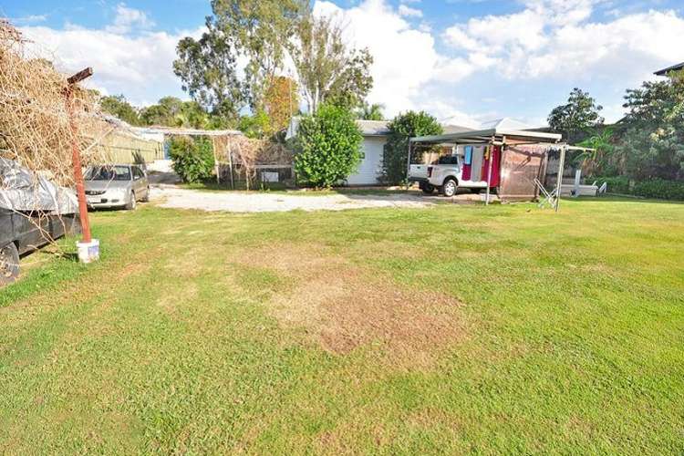 Seventh view of Homely house listing, 107 Wagner Road, Griffin QLD 4503