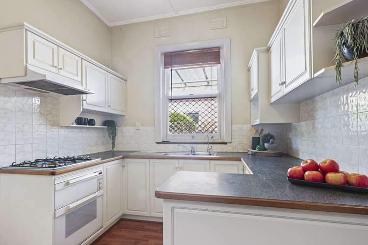 Sixth view of Homely house listing, 5a Main Street, Beverley SA 5009