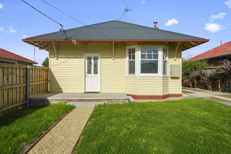 Main view of Homely house listing, 13 Humphrey Street, Glenorchy TAS 7010