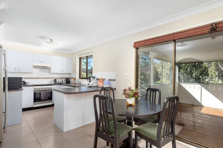 Third view of Homely house listing, 29 Gunbar Road, Taree NSW 2430