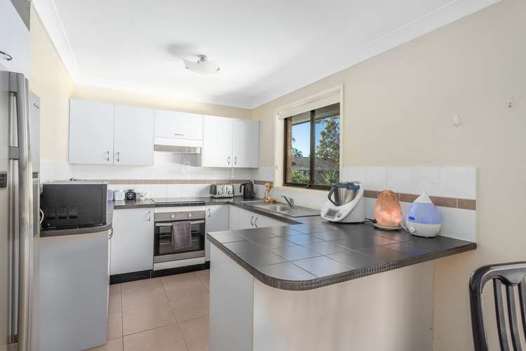 Sixth view of Homely house listing, 29 Gunbar Road, Taree NSW 2430