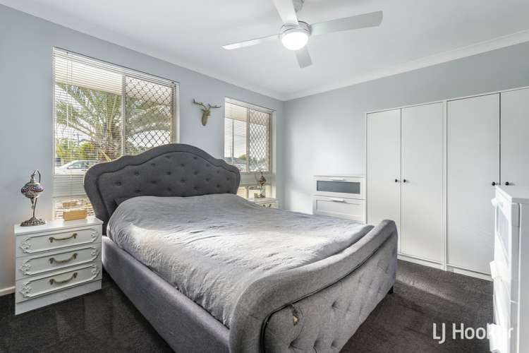Seventh view of Homely house listing, 42 Alciston Way, Huntingdale WA 6110