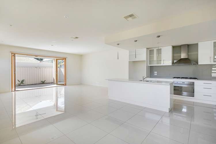 Main view of Homely house listing, 41 Derby Street, Semaphore SA 5019