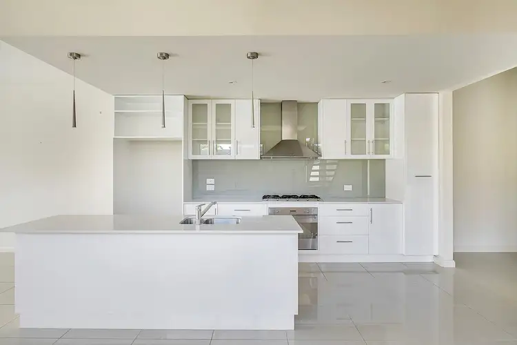 Fourth view of Homely house listing, 41 Derby Street, Semaphore SA 5019