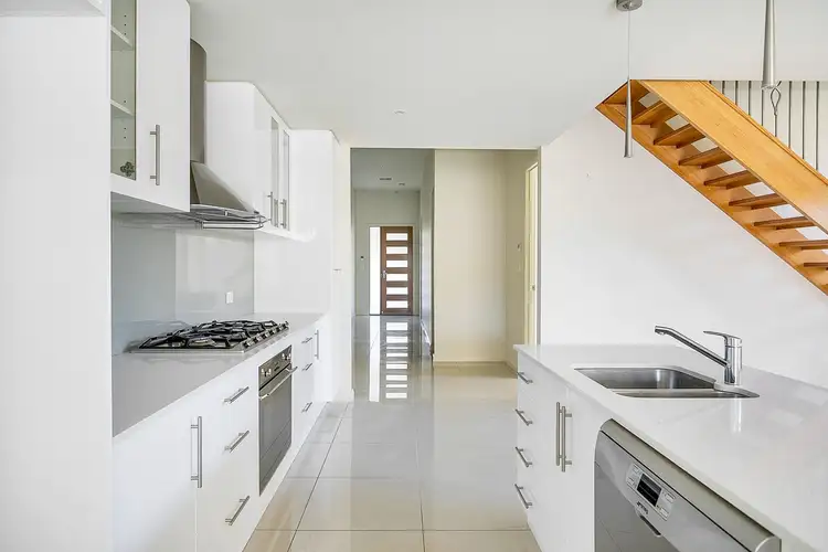 Sixth view of Homely house listing, 41 Derby Street, Semaphore SA 5019