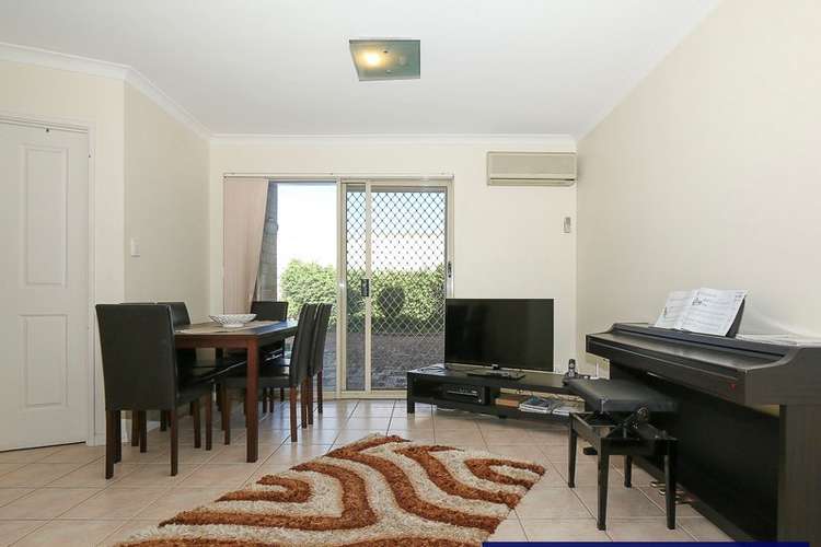 Third view of Homely unit listing, 15/11 Norman Street, St James WA 6102