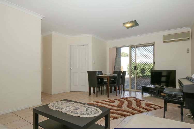 Fourth view of Homely unit listing, 15/11 Norman Street, St James WA 6102