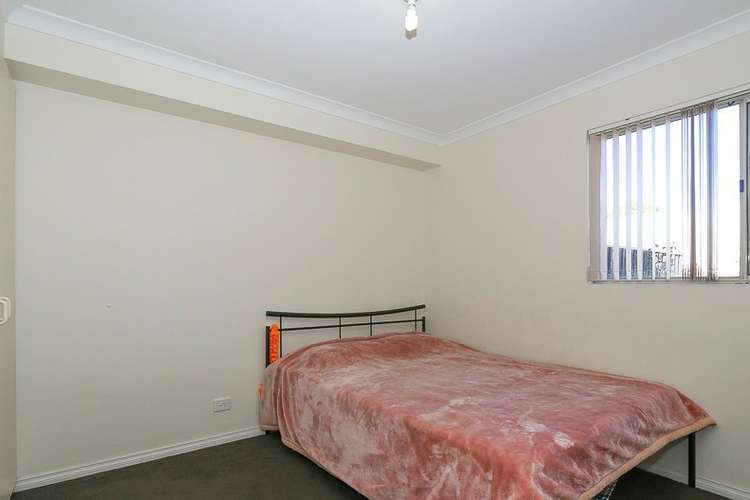 Sixth view of Homely unit listing, 15/11 Norman Street, St James WA 6102