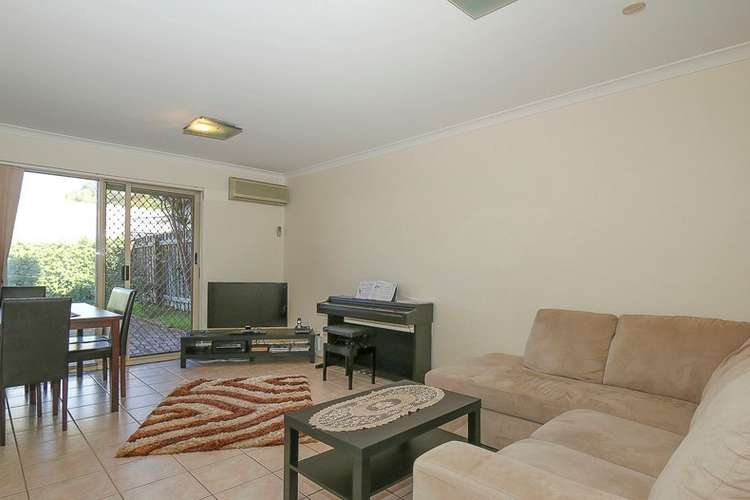 Seventh view of Homely unit listing, 15/11 Norman Street, St James WA 6102