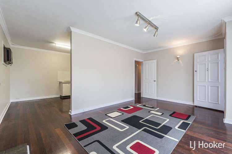 Fourth view of Homely house listing, 51 Spring Road, Thornlie WA 6108