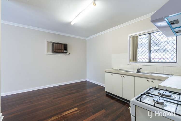 Seventh view of Homely house listing, 51 Spring Road, Thornlie WA 6108