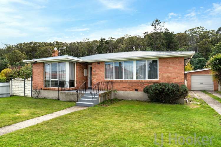 Main view of Homely house listing, 2 Kings Lane, Latrobe TAS 7307