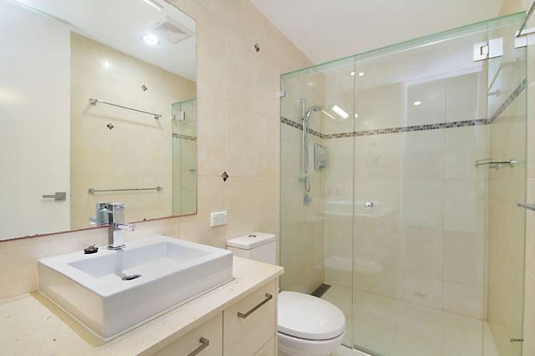 Third view of Homely apartment listing, 4/9 South Street, Coolangatta QLD 4225