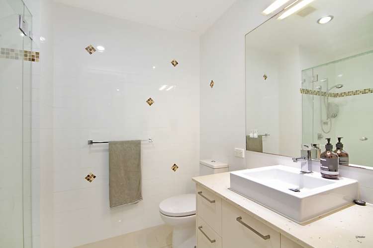 Fourth view of Homely apartment listing, 4/9 South Street, Coolangatta QLD 4225
