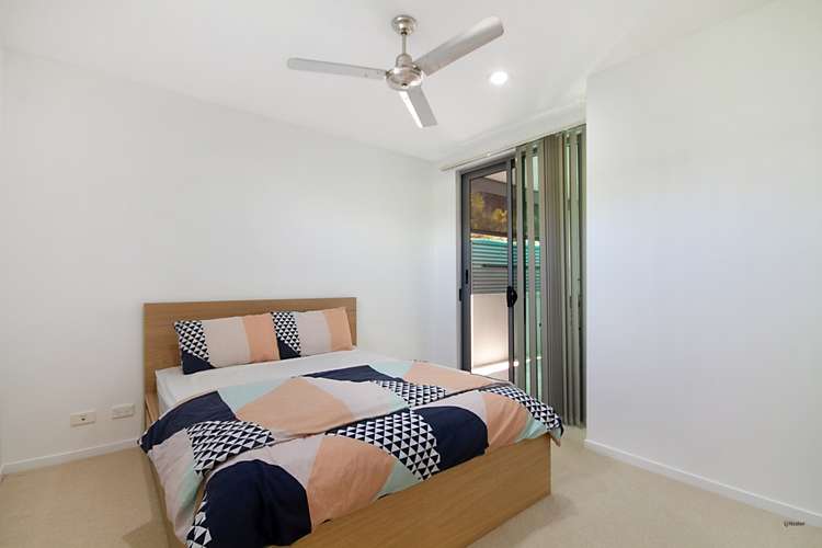 Fifth view of Homely apartment listing, 4/9 South Street, Coolangatta QLD 4225