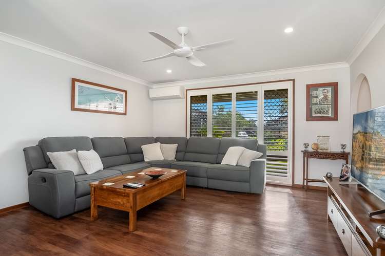 Sixth view of Homely villa listing, 16/4 Christine Place, Ballina NSW 2478
