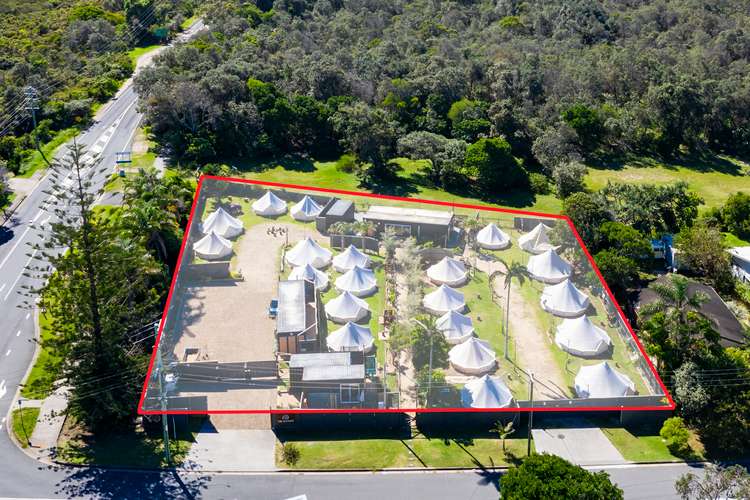 Third view of Homely residentialLand listing, 2-6 Tweed Coast Road, Cabarita Beach NSW 2488