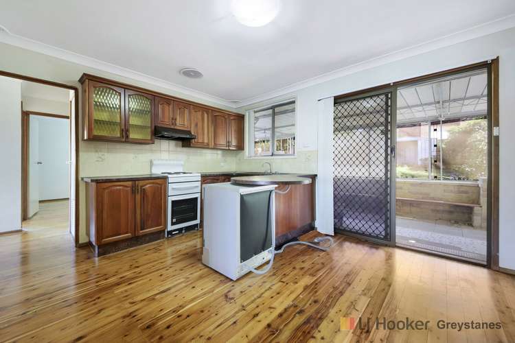 Third view of Homely house listing, 15 Bambil Street, Greystanes NSW 2145
