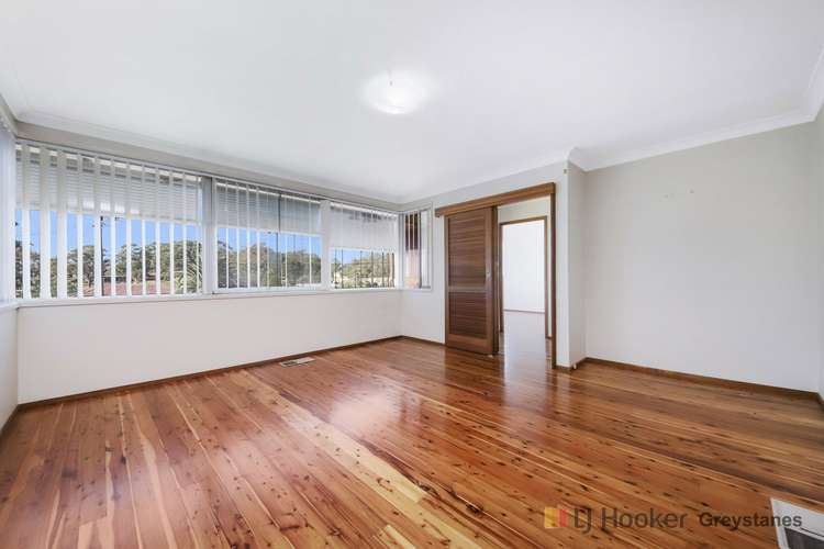 Fourth view of Homely house listing, 15 Bambil Street, Greystanes NSW 2145