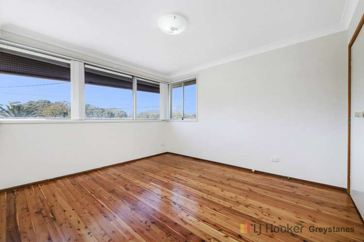 Fifth view of Homely house listing, 15 Bambil Street, Greystanes NSW 2145