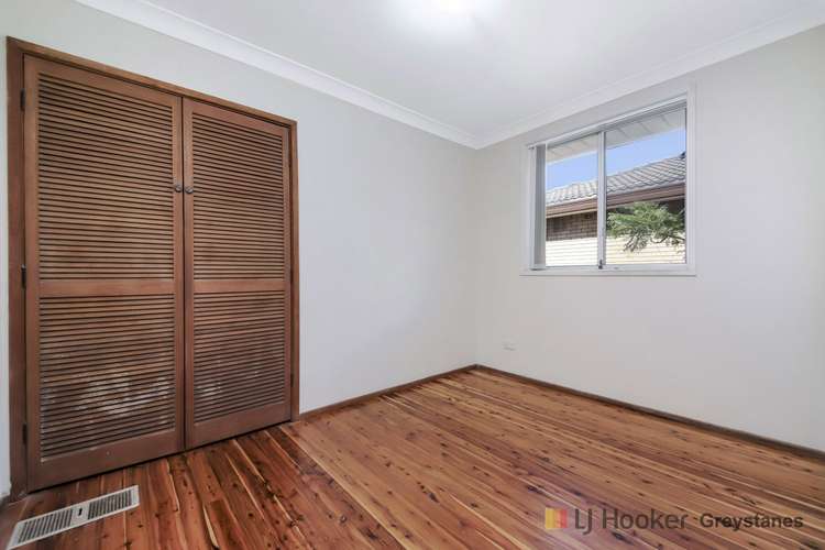 Sixth view of Homely house listing, 15 Bambil Street, Greystanes NSW 2145
