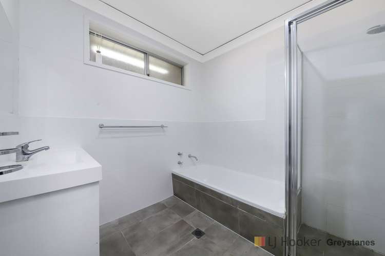 Seventh view of Homely house listing, 15 Bambil Street, Greystanes NSW 2145