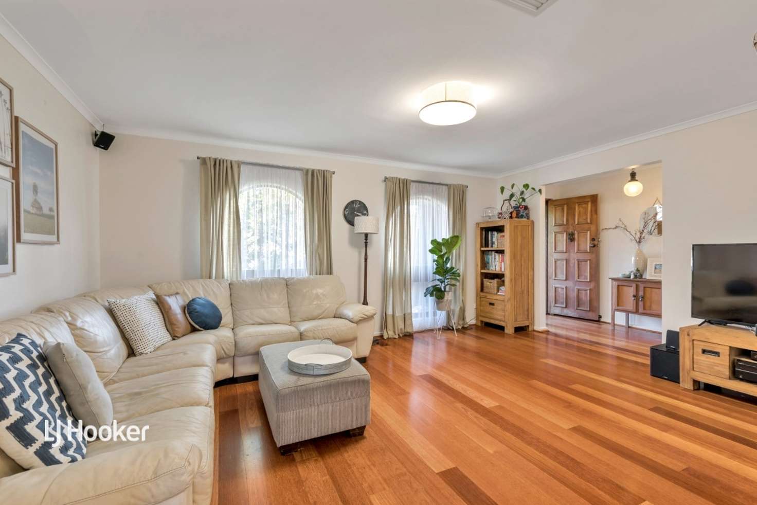Main view of Homely house listing, 14 Keeble Street, St Agnes SA 5097