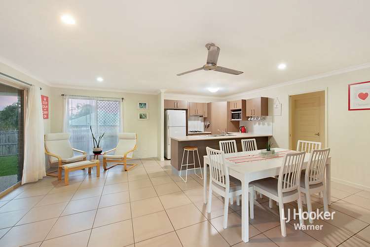Third view of Homely house listing, 24 Jean Close, Joyner QLD 4500