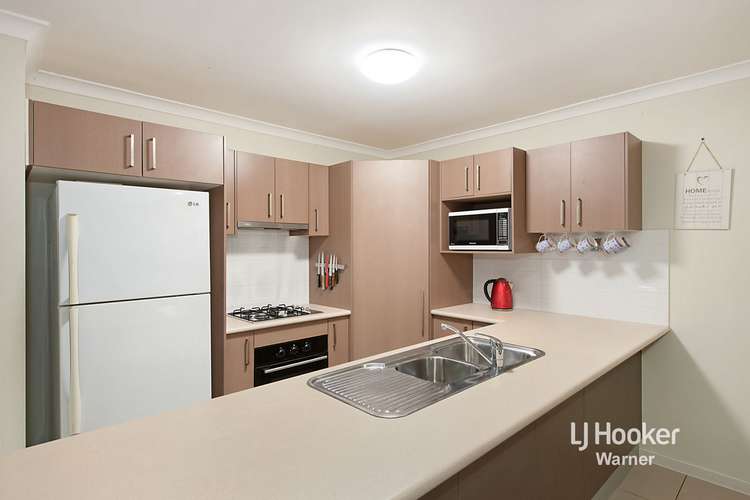 Fourth view of Homely house listing, 24 Jean Close, Joyner QLD 4500