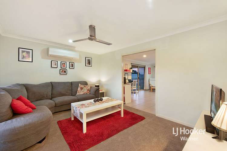 Sixth view of Homely house listing, 24 Jean Close, Joyner QLD 4500