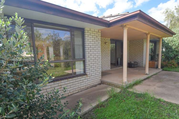 Main view of Homely house listing, 80 Briggs Street, Young NSW 2594