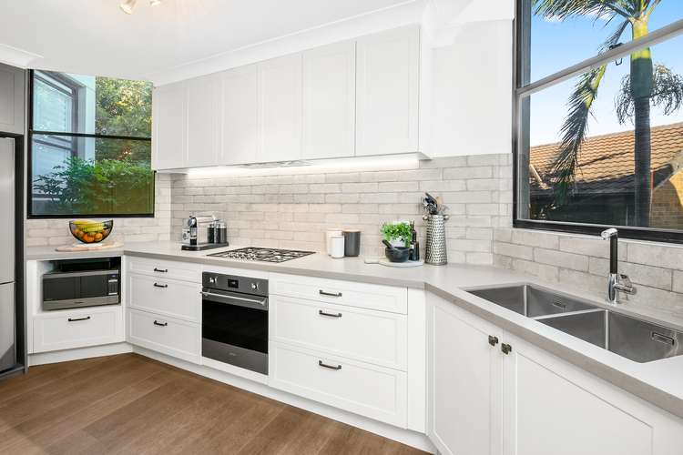 Sixth view of Homely unit listing, 2/73 Fairlight Street, Fairlight NSW 2094