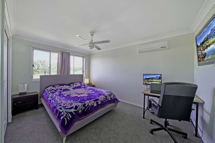 Fifth view of Homely house listing, 19 Spinel Street, Eagle Vale NSW 2558
