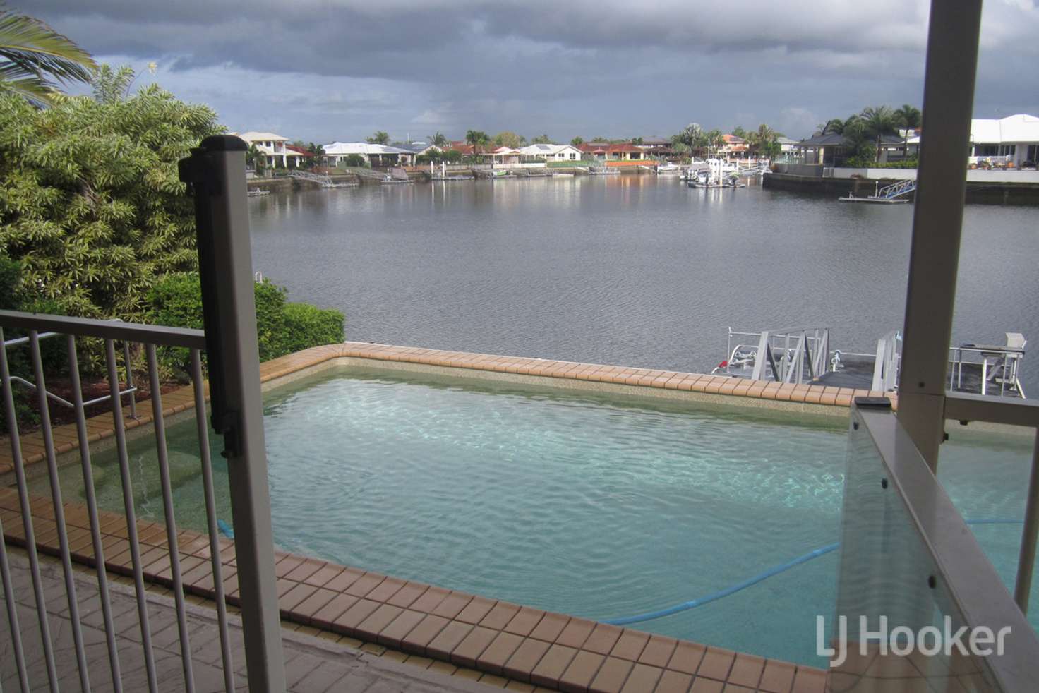 Main view of Homely house listing, 31 Dugong Crescent, Banksia Beach QLD 4507