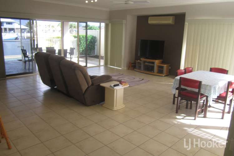 Fifth view of Homely house listing, 31 Dugong Crescent, Banksia Beach QLD 4507