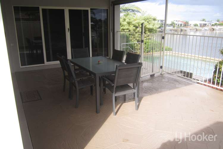 Sixth view of Homely house listing, 31 Dugong Crescent, Banksia Beach QLD 4507