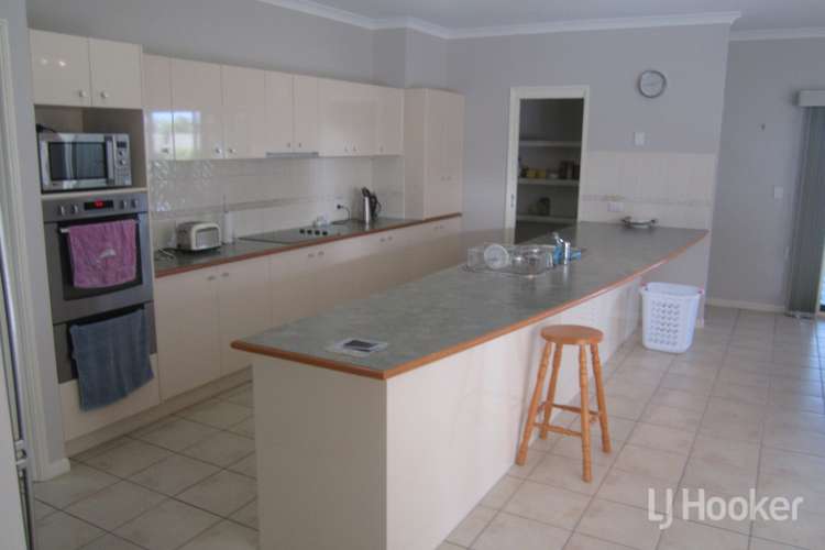 Seventh view of Homely house listing, 31 Dugong Crescent, Banksia Beach QLD 4507