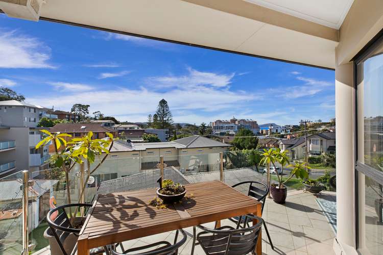 Third view of Homely townhouse listing, 2/43 Wilson Road, Terrigal NSW 2260