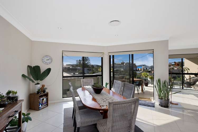 Fifth view of Homely townhouse listing, 2/43 Wilson Road, Terrigal NSW 2260