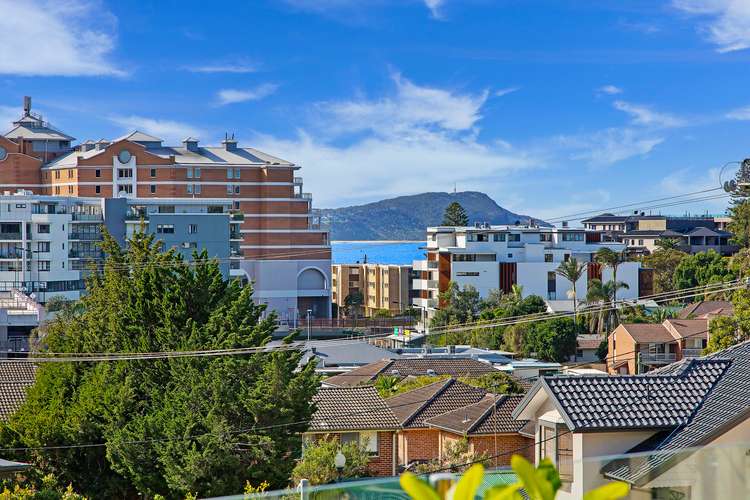 Sixth view of Homely townhouse listing, 2/43 Wilson Road, Terrigal NSW 2260