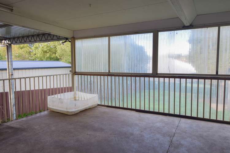 Sixth view of Homely house listing, 6 Lansdown Street, Young NSW 2594