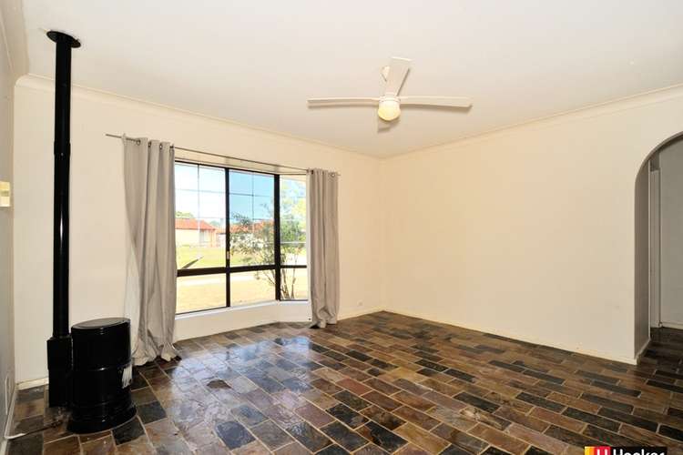 Fourth view of Homely house listing, 43 Cambridge Crescent, Cooloongup WA 6168