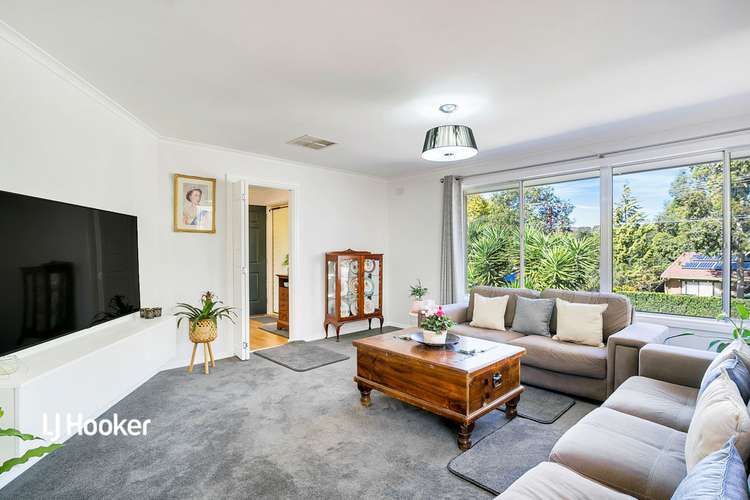 Fourth view of Homely house listing, 18 Kirrawee Drive, Redwood Park SA 5097