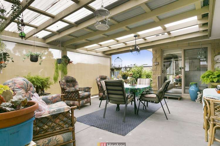 Fifth view of Homely house listing, 43 Irrewillipe Road, Elliminyt VIC 3250